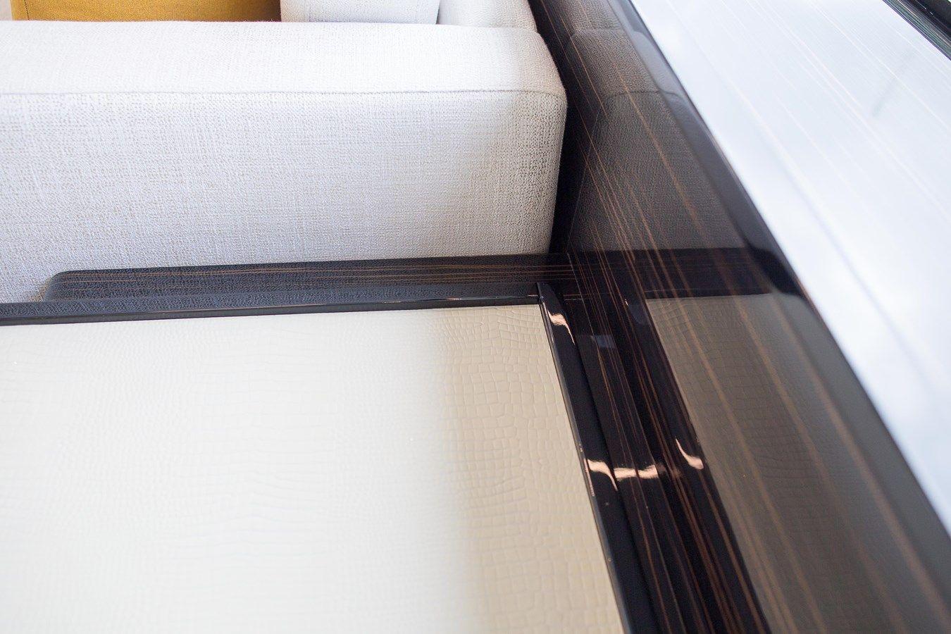 Buy a Spirit of Elijah - PRINCESS at Shestakov Yacht Sales