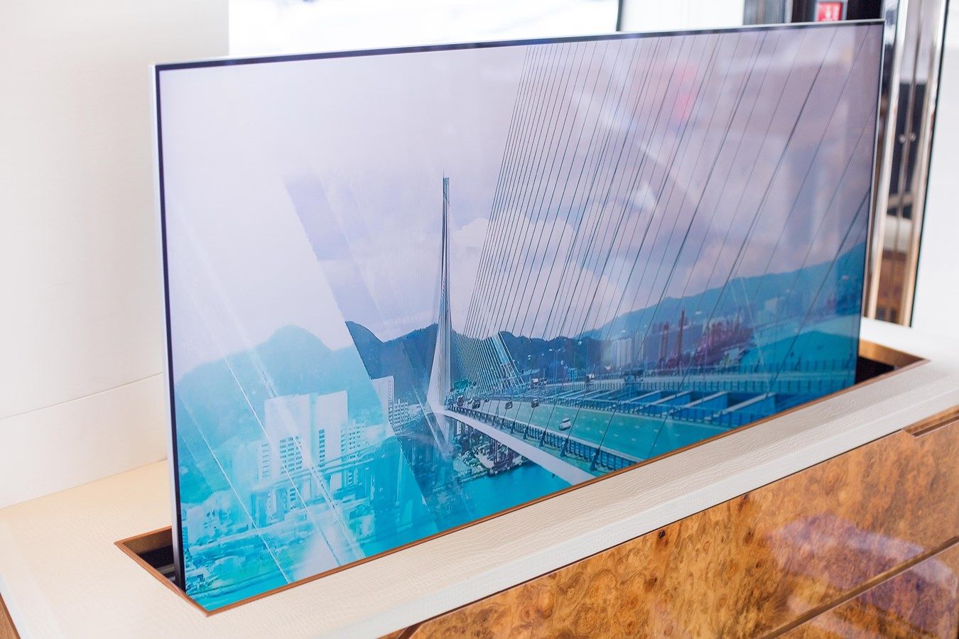 best yacht sales deals Spirit of Elijah