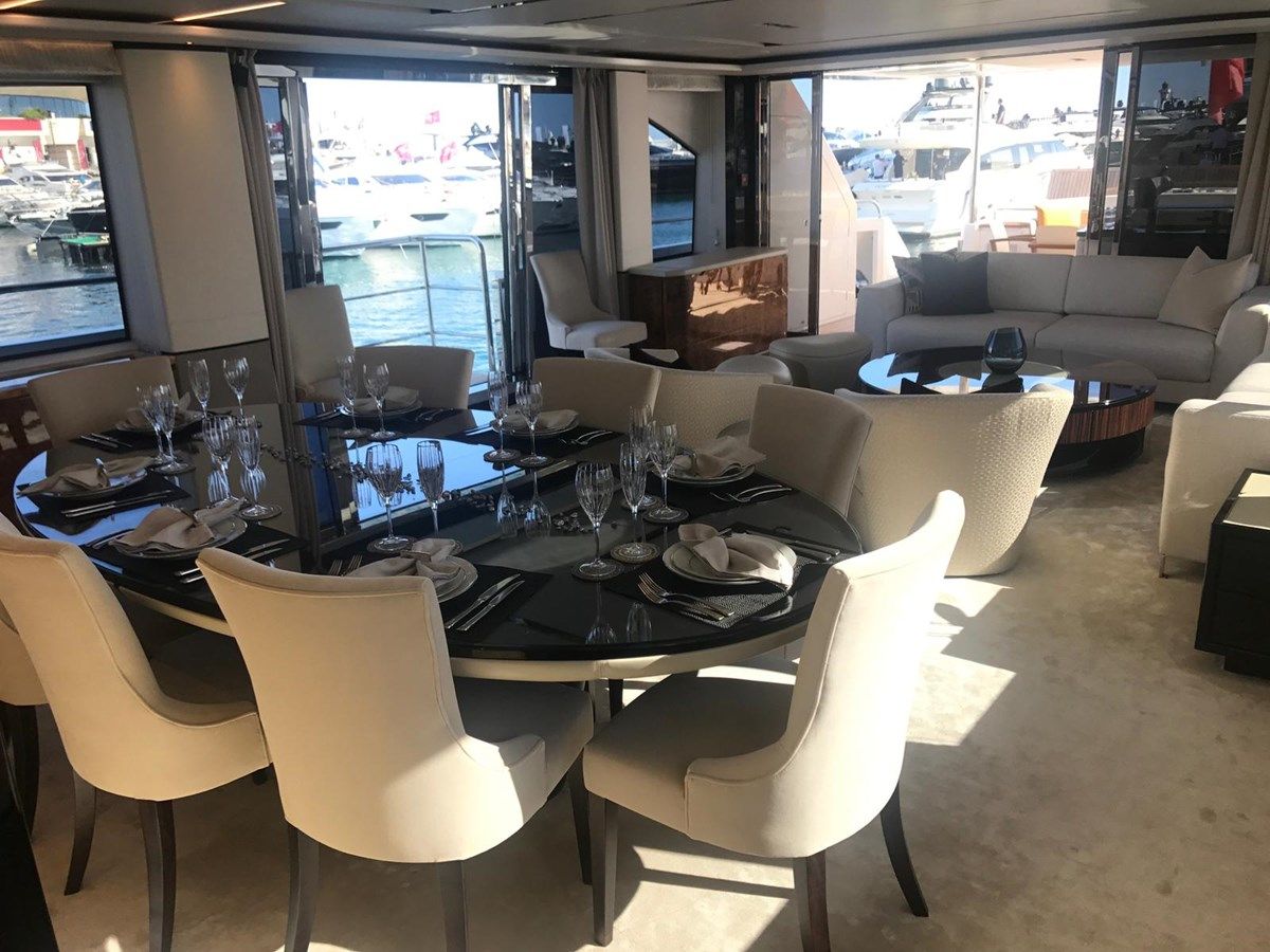 Spirit of Elijah 2017 price