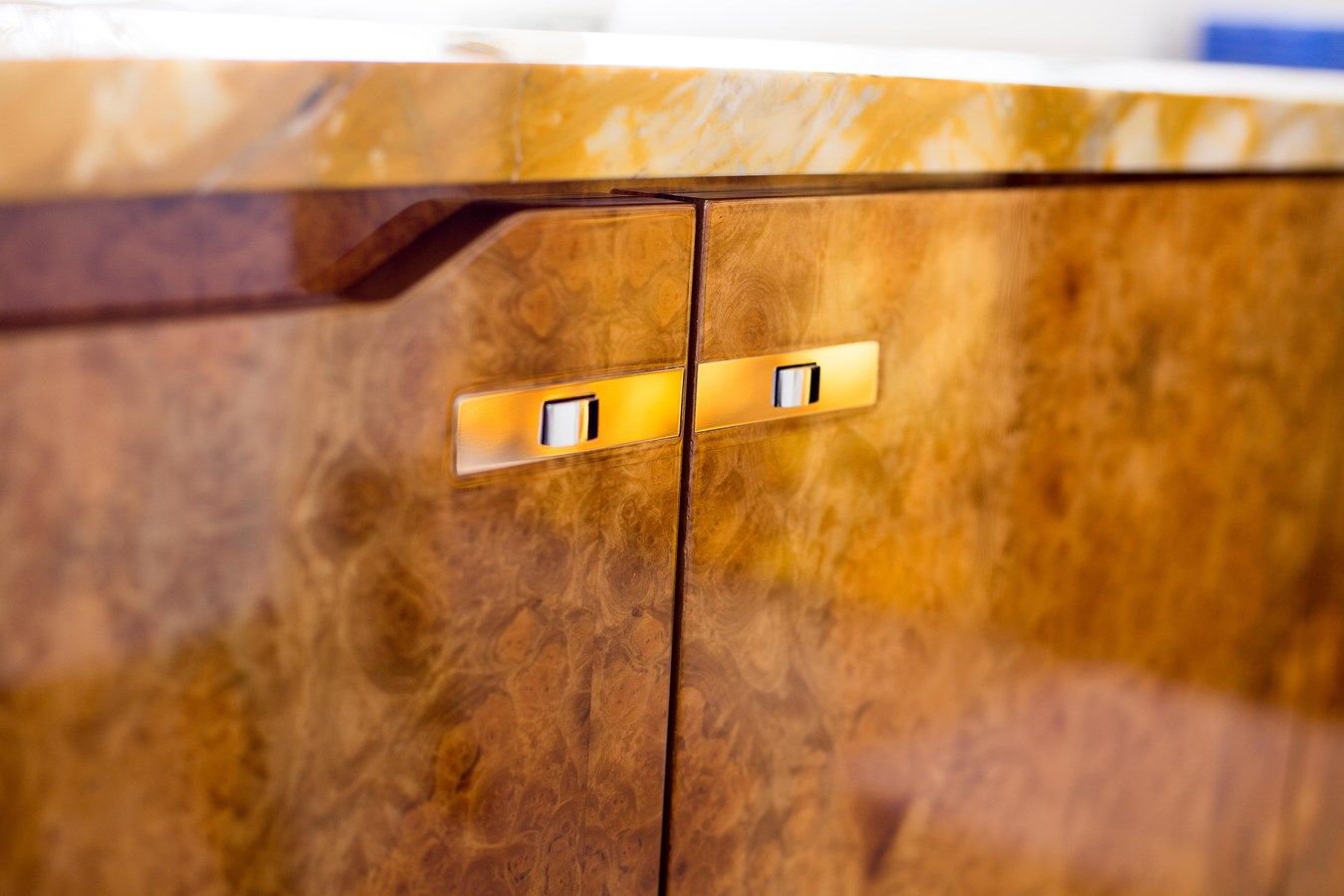 best yacht sales deals Spirit of Elijah