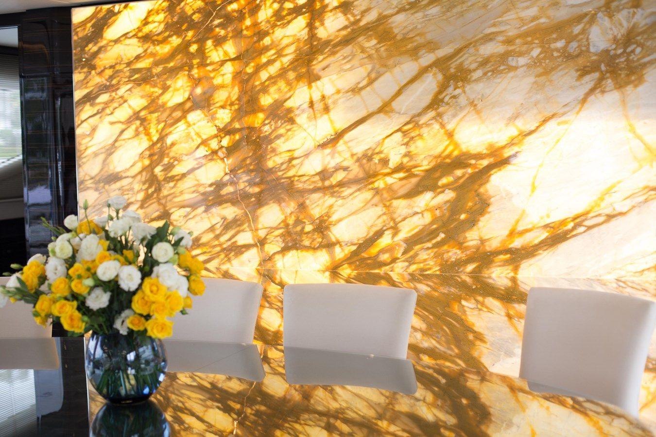 the best price on Spirit of Elijah 99