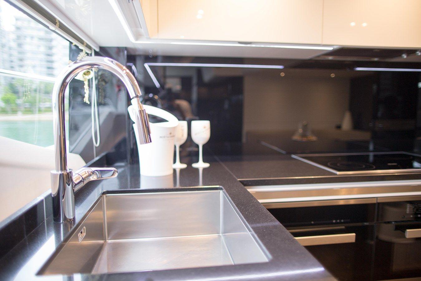 Spirit of Elijah - PRINCESS price