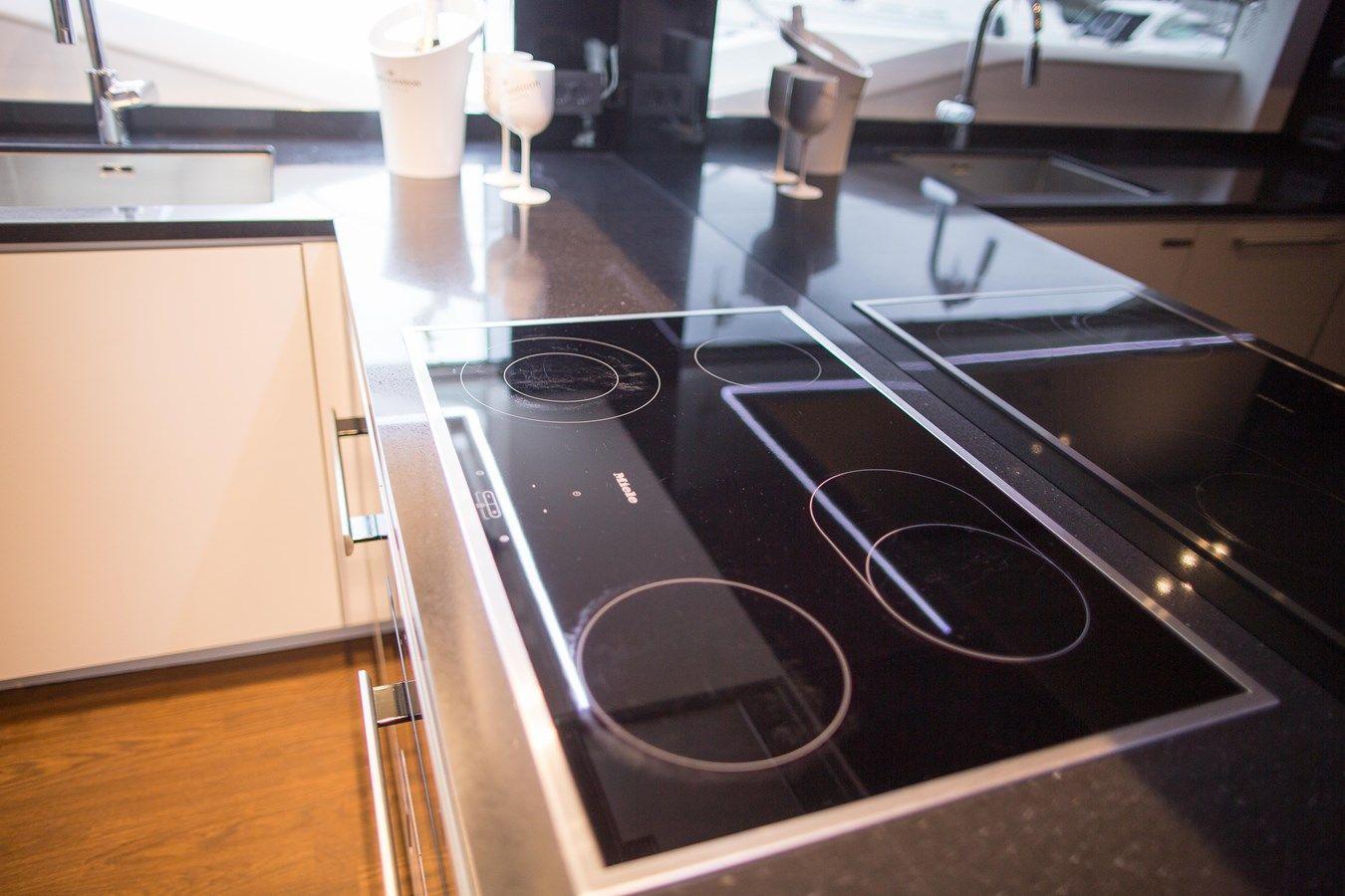 Spirit of Elijah 2017