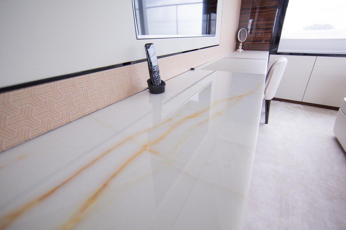 Buy a Spirit of Elijah 2017 at Shestakov Yacht Sales