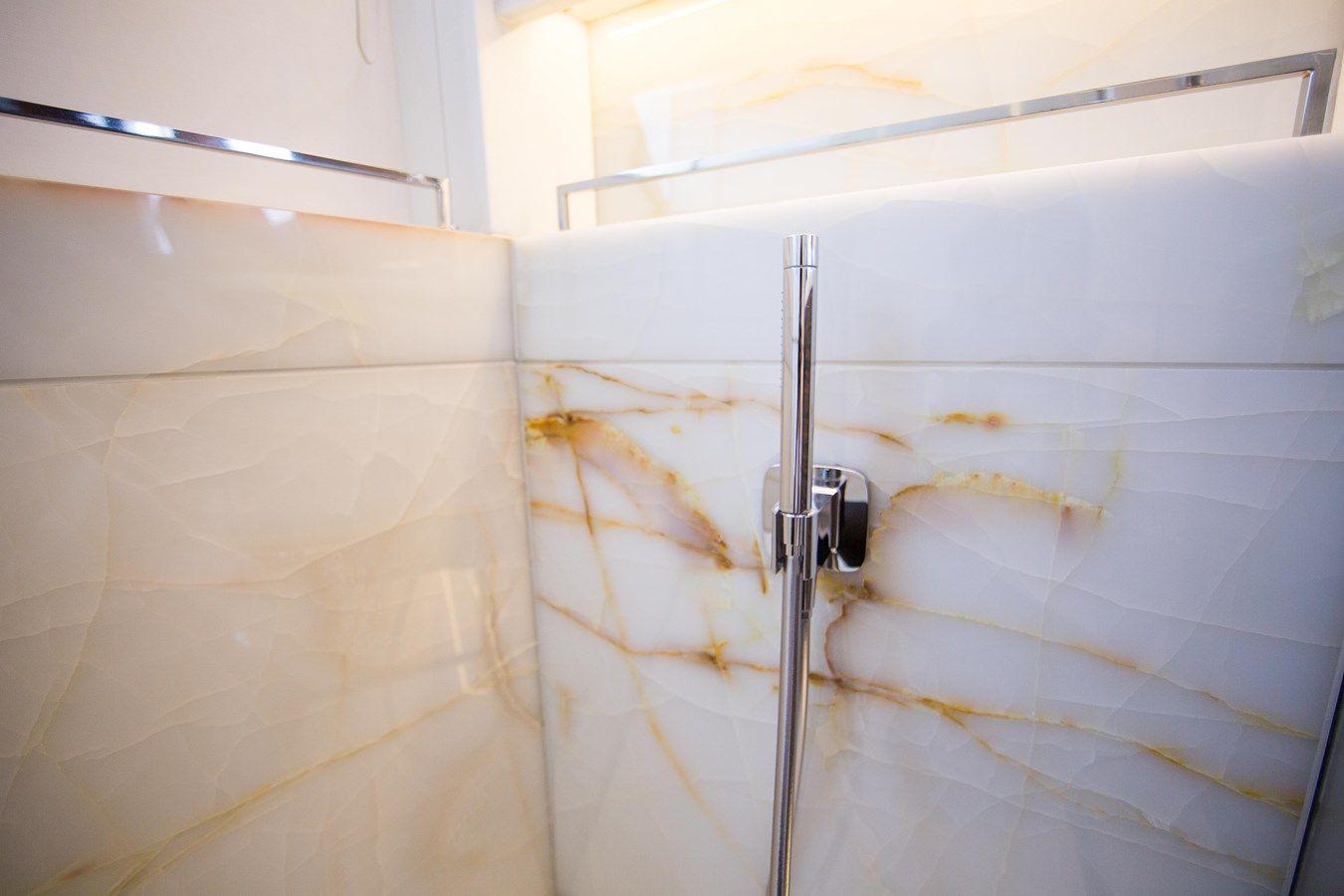 the best price on Spirit of Elijah 2017