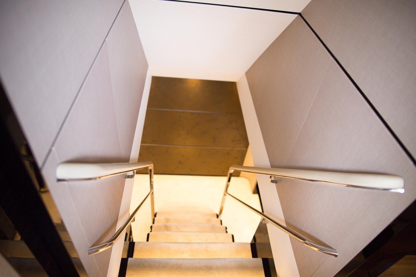 the best price on Spirit of Elijah 99