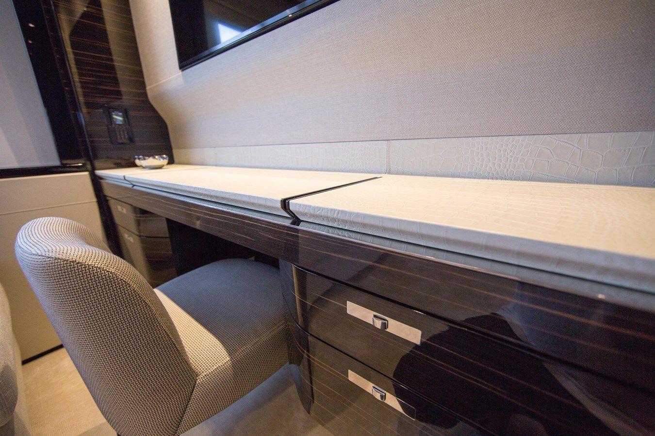 Spirit of Elijah - PRINCESS price