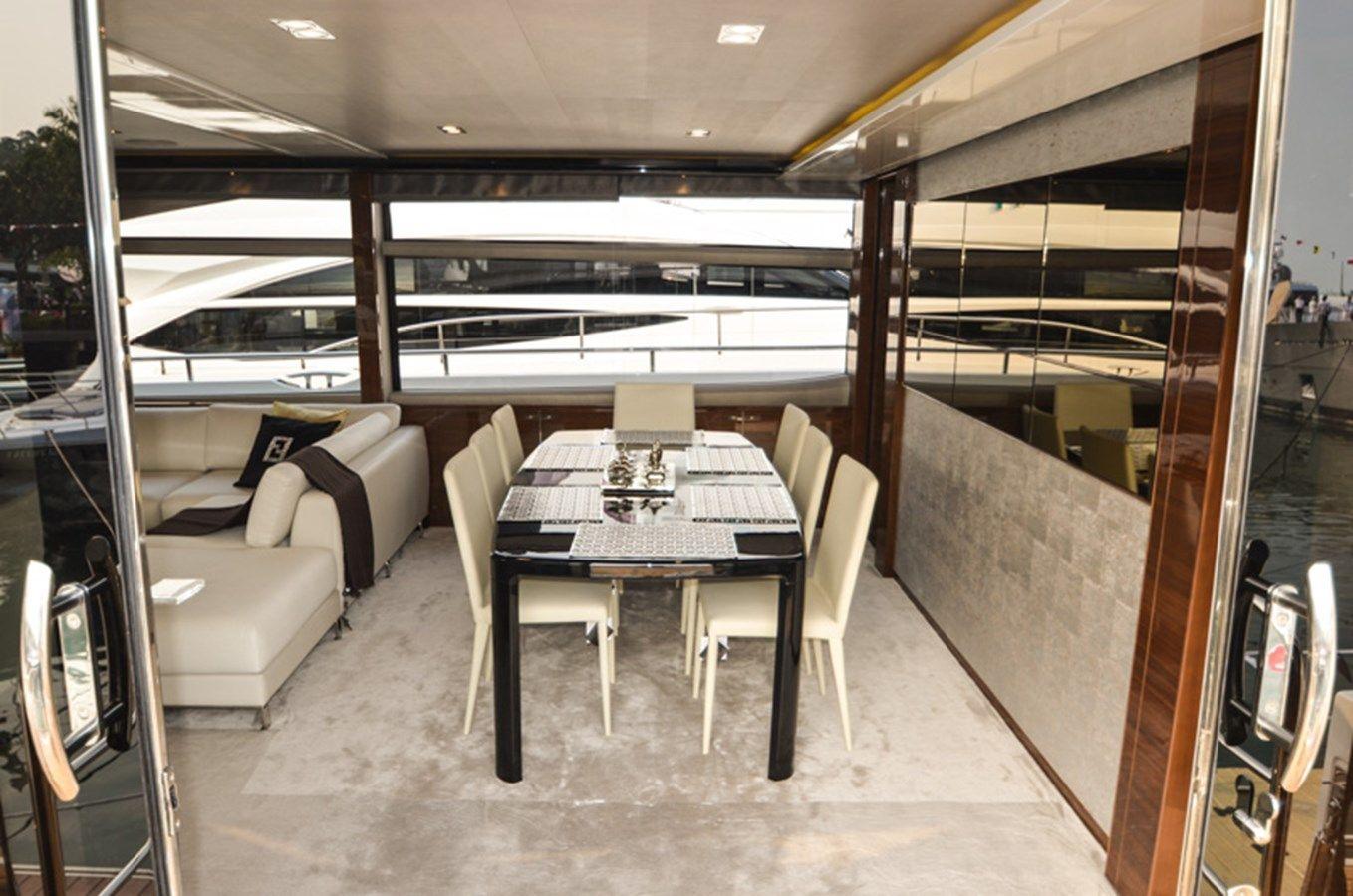 Voyage - PRINCESS price