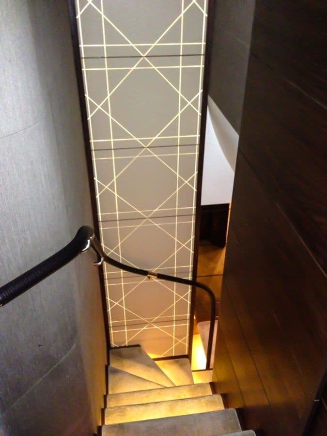 Buy a Voyage at Shestakov Yacht Sales