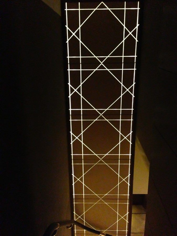 best yacht sales deals Voyage