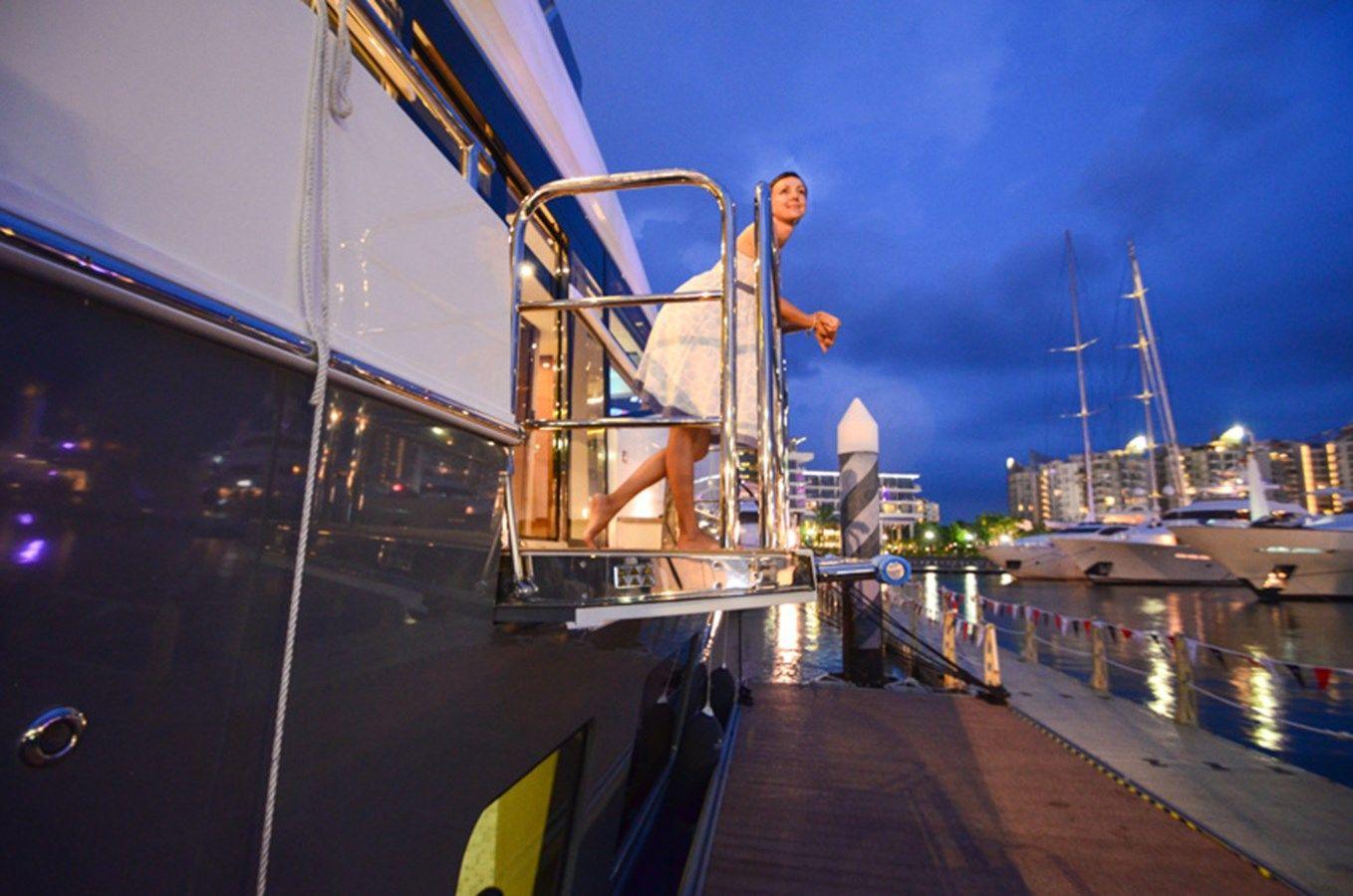 the best price on Voyage - PRINCESS