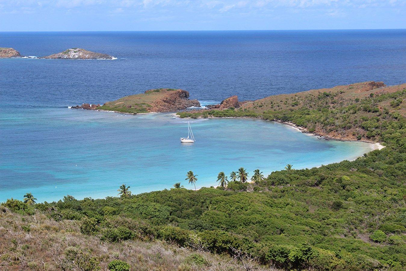 SKYE - ISLAND PACKET price