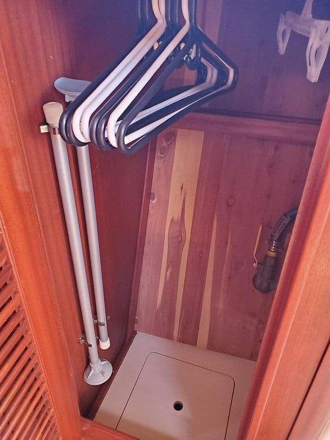 Buy a SKYE 370 at Shestakov Yacht Sales