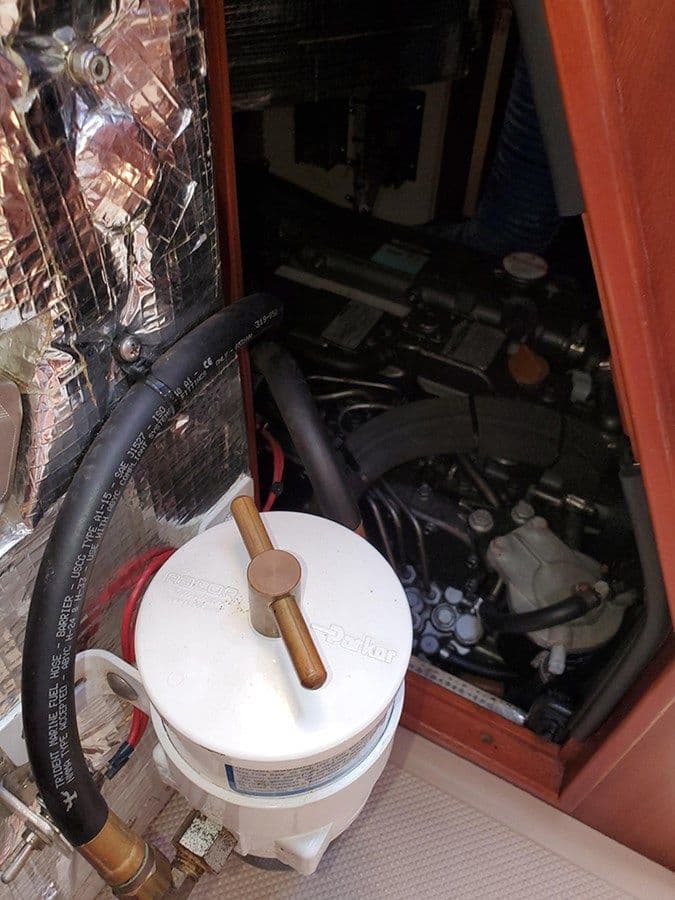 the best price on SKYE 2015