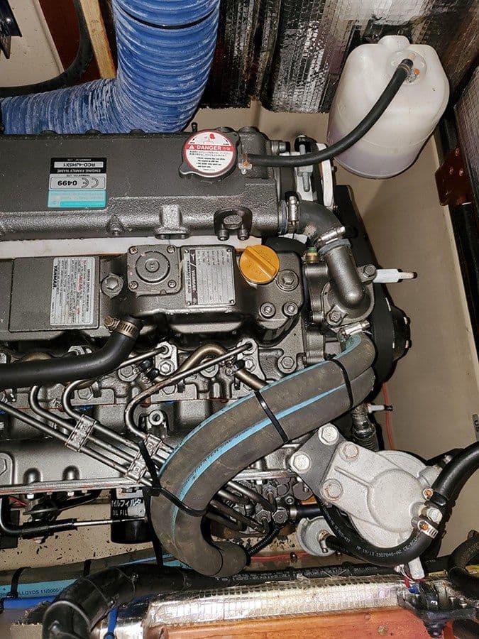 the best price on SKYE 37