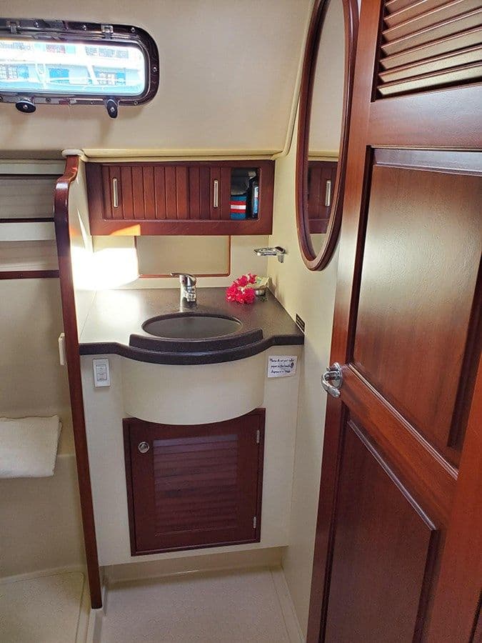 the best price on SKYE