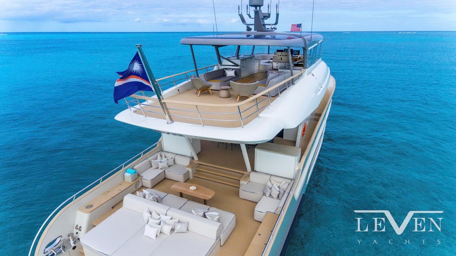 the best price on LeVen 90