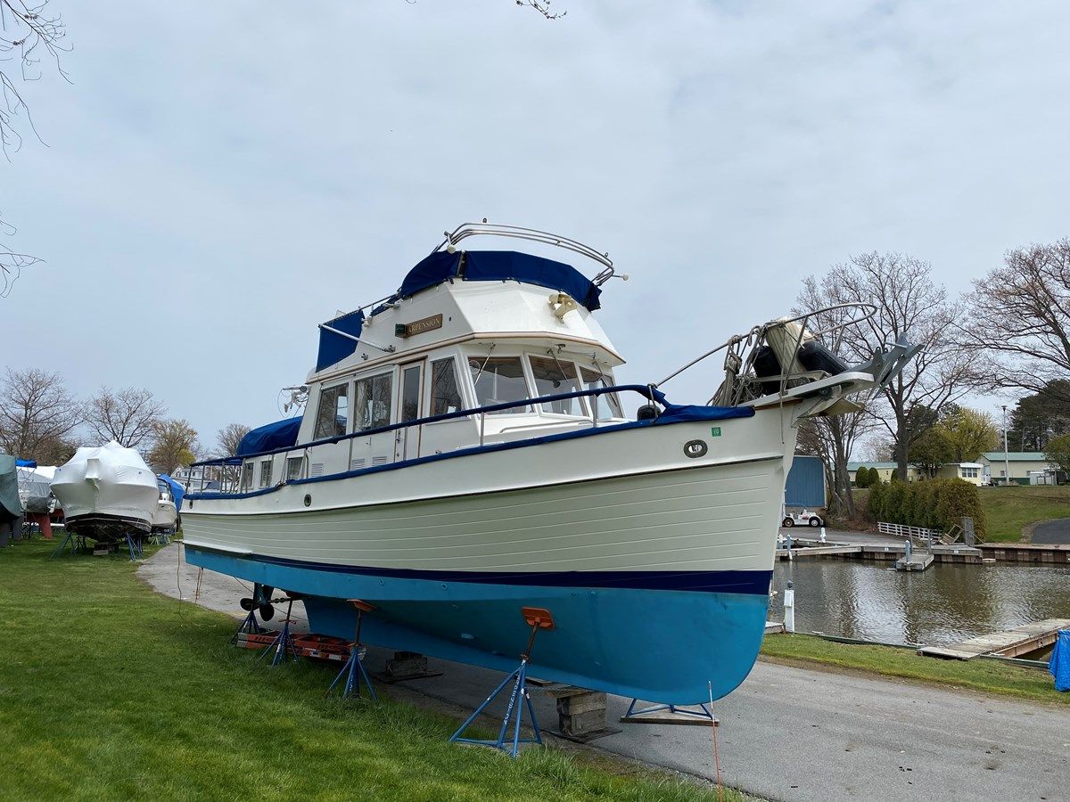 best yacht sales deals Arpension