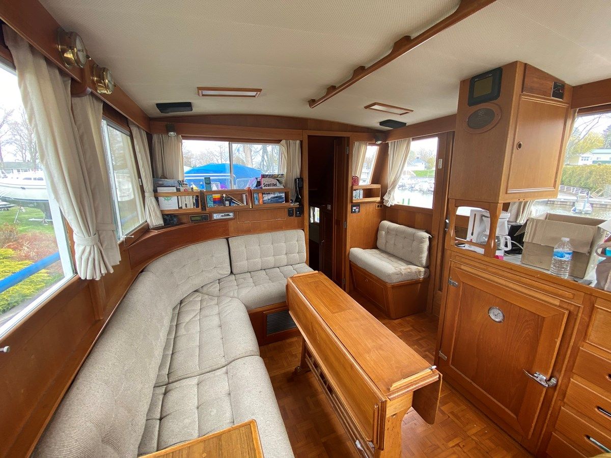 the best price on Arpension 40