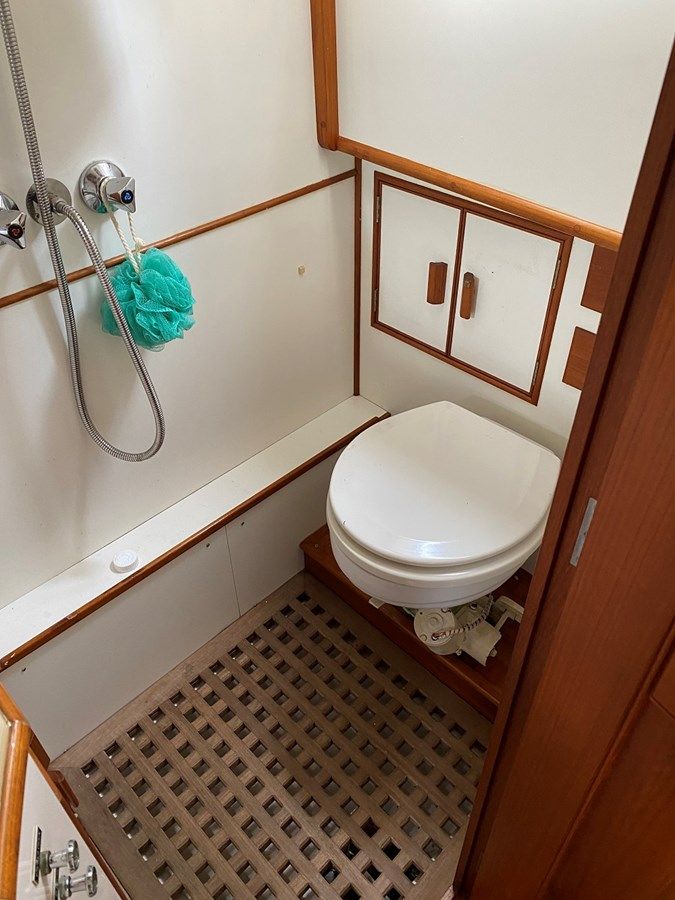 the best price on Arpension