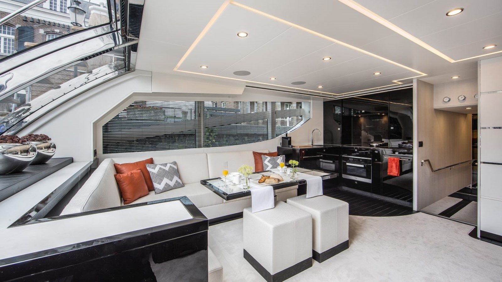 Van der Valk BeachClub 600 - VAN DER VALK price