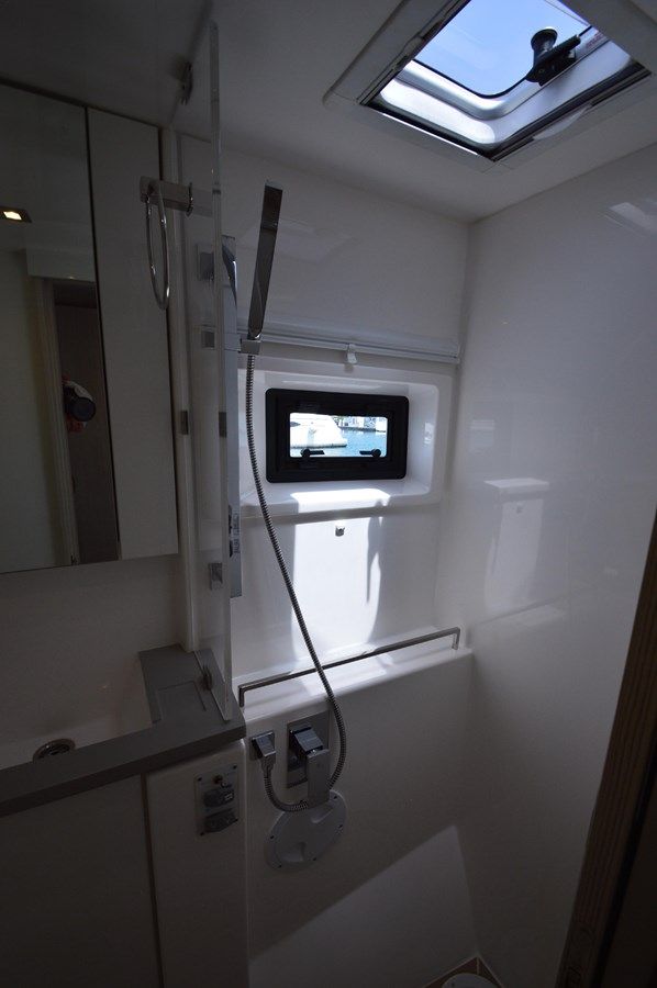 the best price on MIMOSA