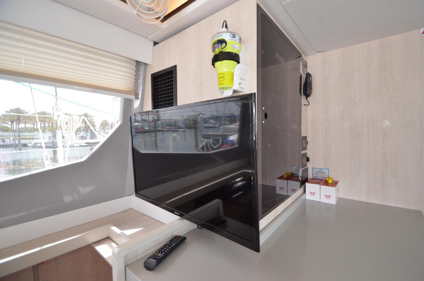 MIMOSA 2019 yacht sale