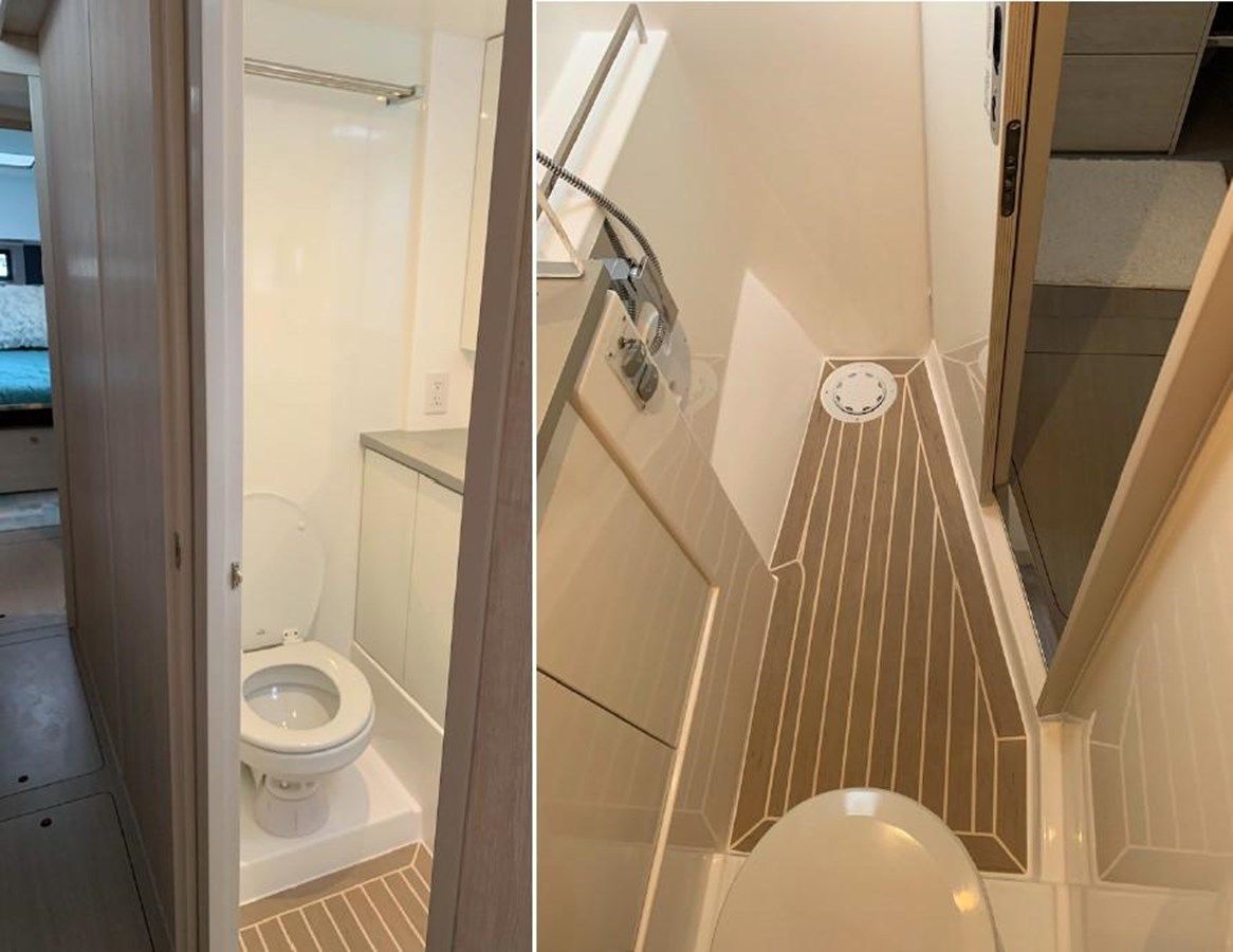 the best price on MIMOSA 2019