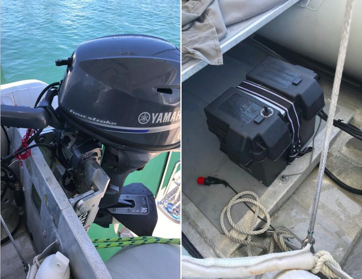 the best price on MIMOSA