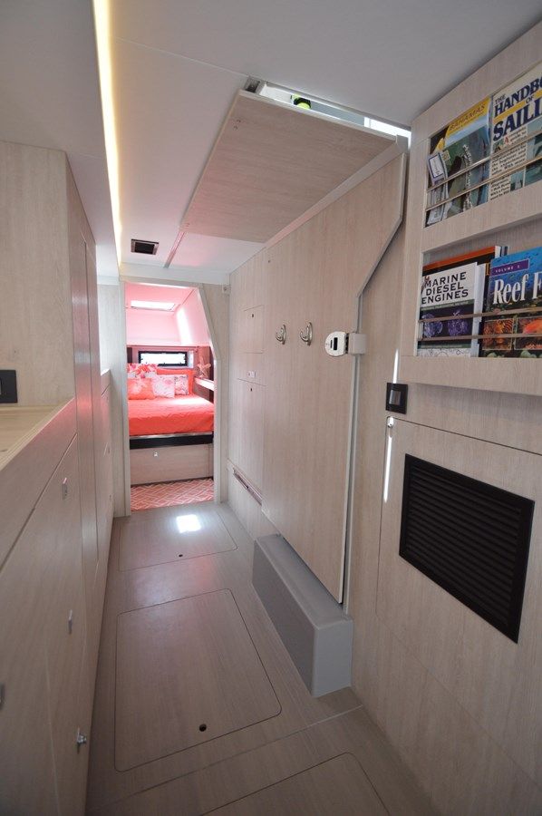 the best price on MIMOSA