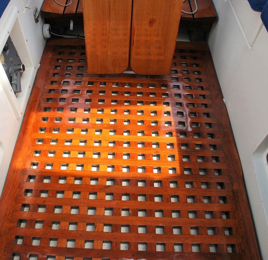 Лучшая цена на Big Surprise 1986