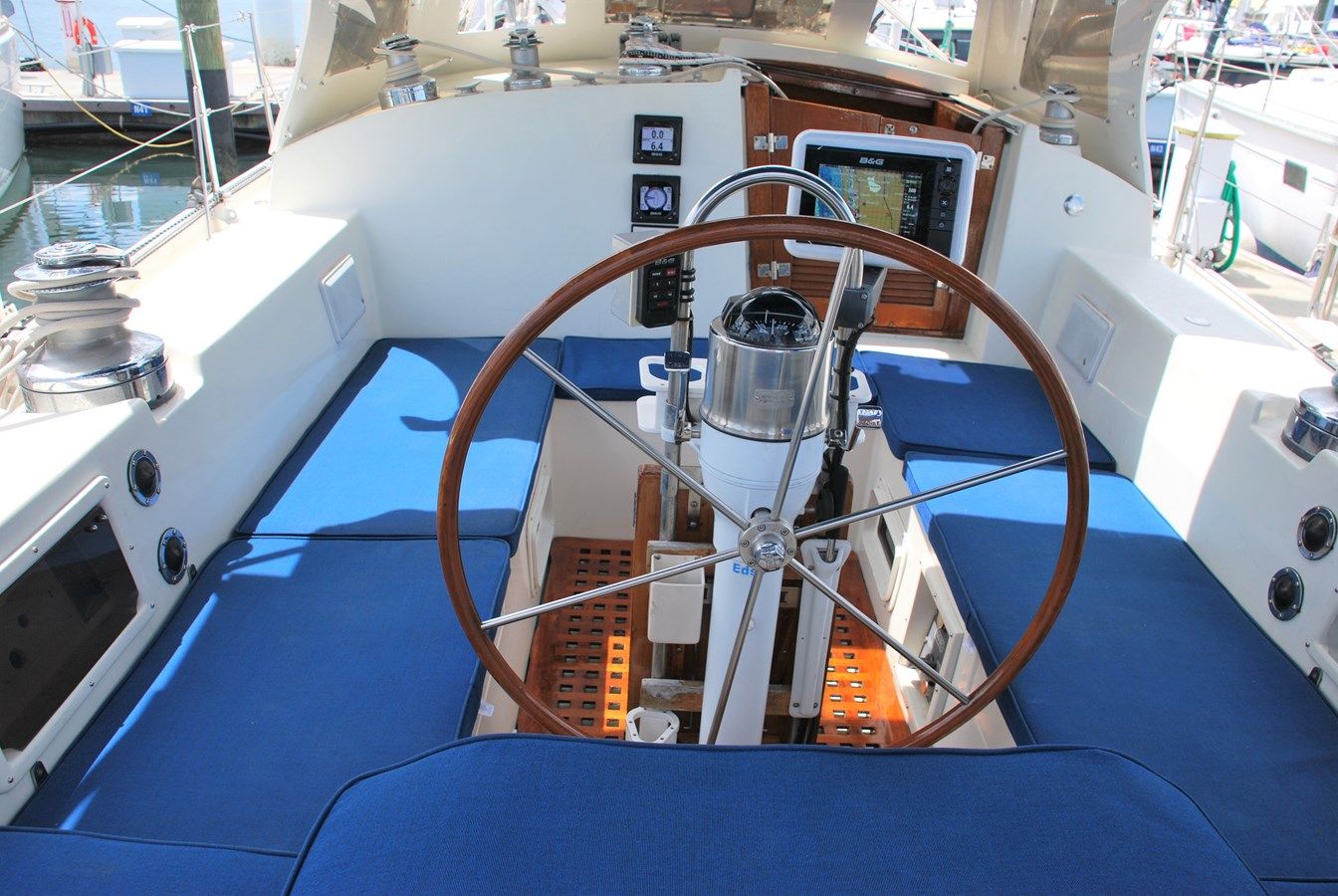 Лучшая цена на Big Surprise 42