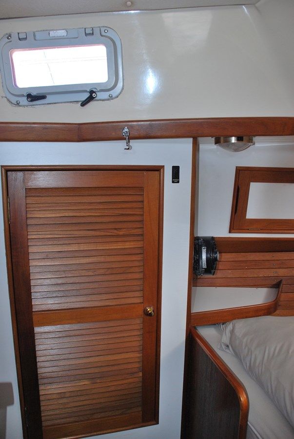 Big Surprise - HINTERHOELLER