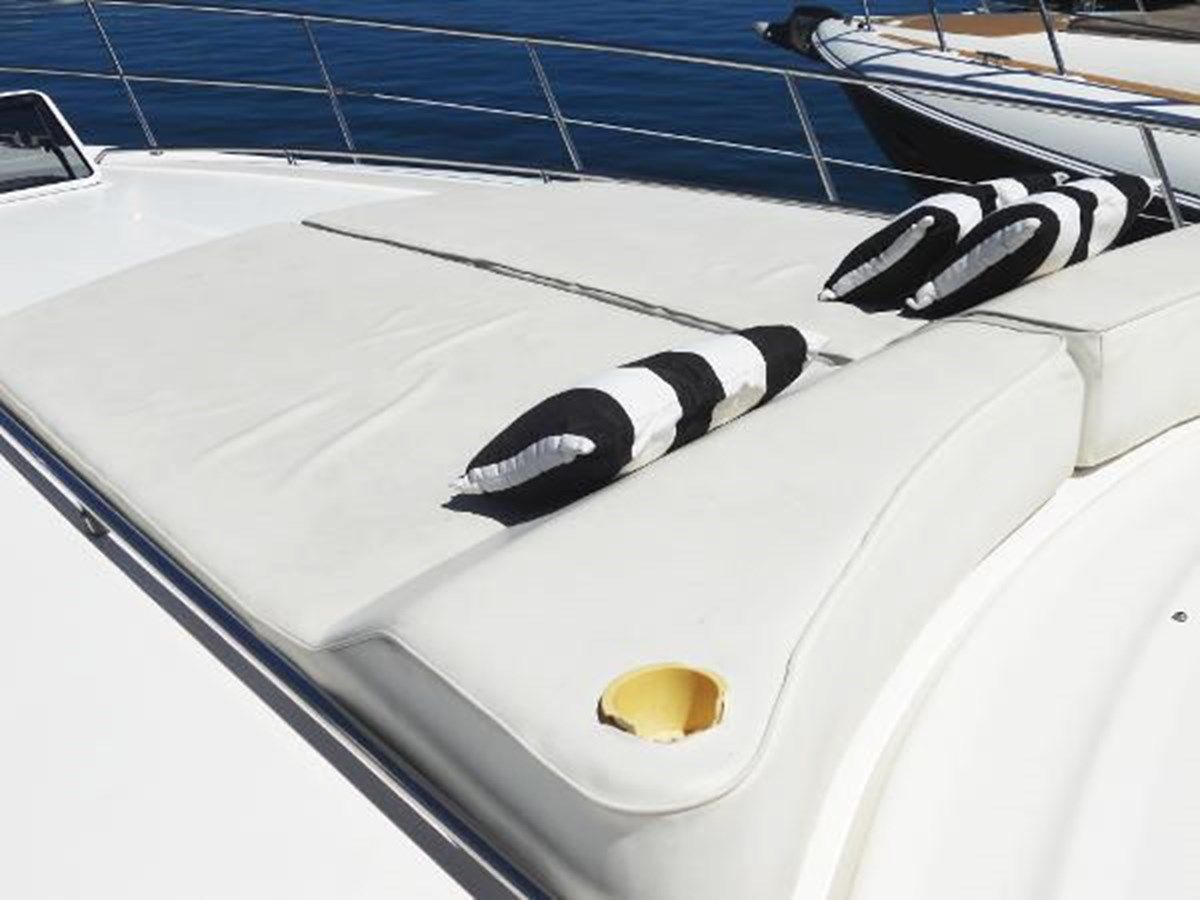 the best price on - 2002