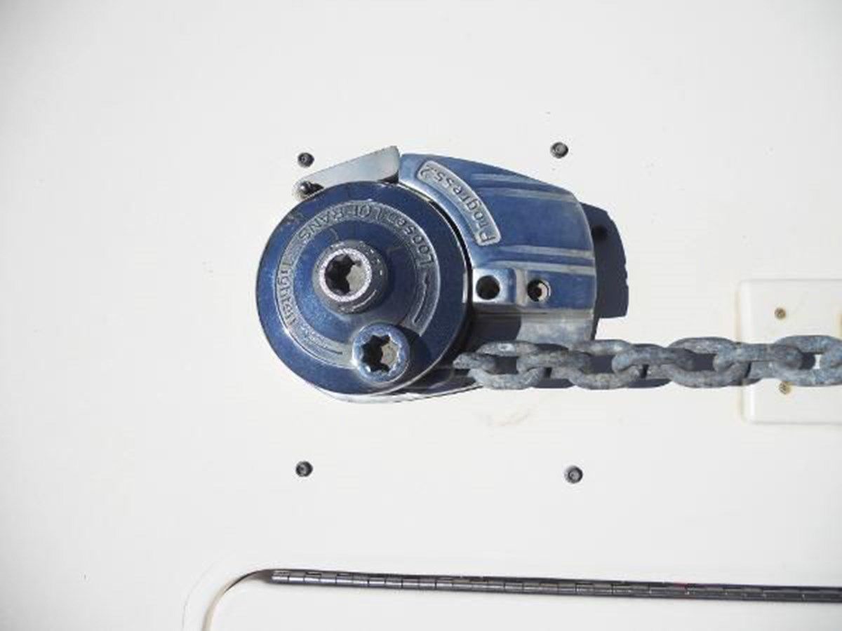 - 580 Super Sun Sport price