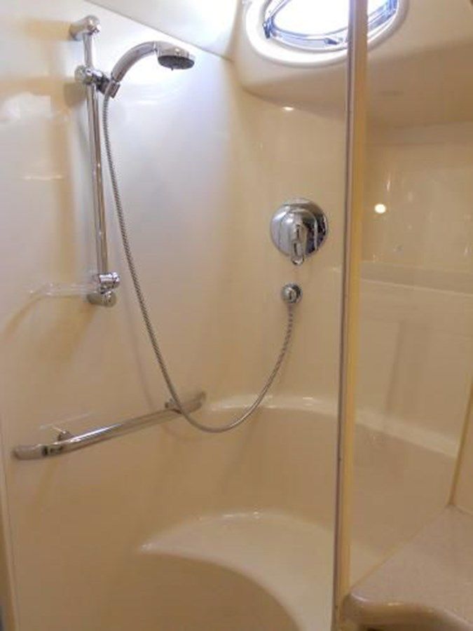 best yacht sales deals - - SEA RAY