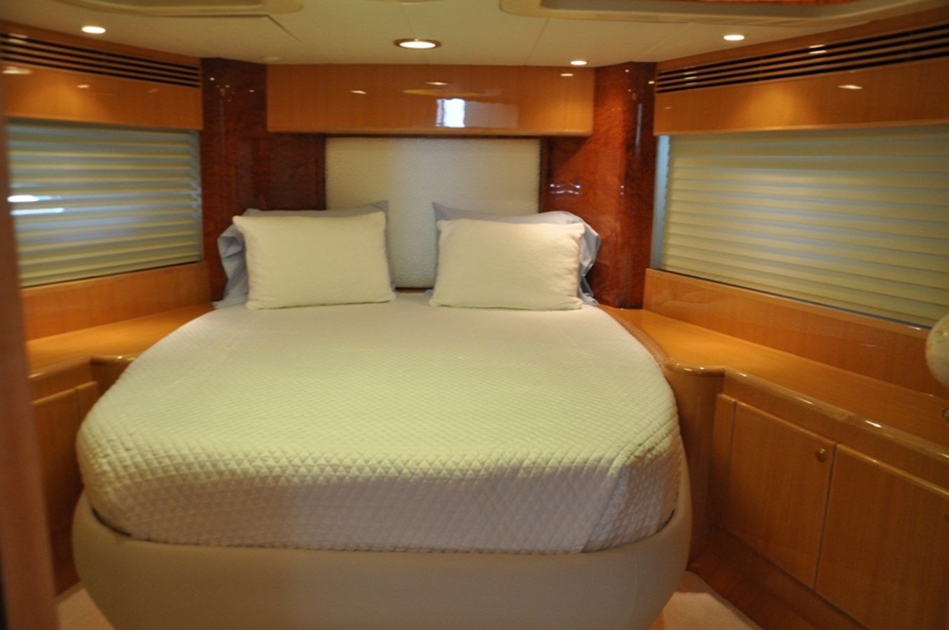 the best price on La Linda Vida 58