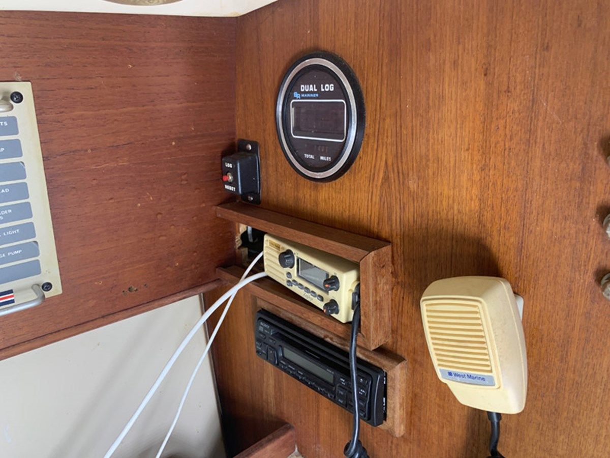 the best price on Blue Devil - C & C YACHTS