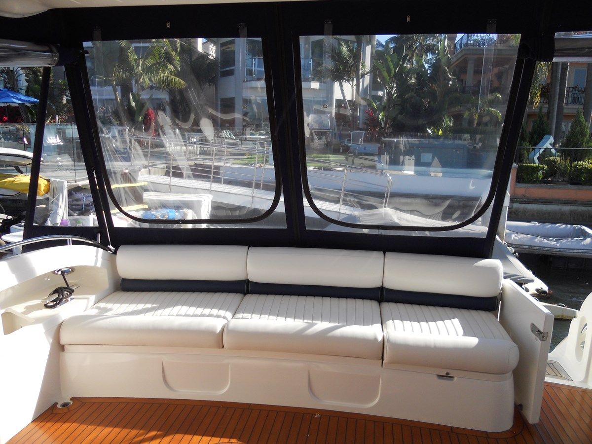 Купить Carpe Diem 56