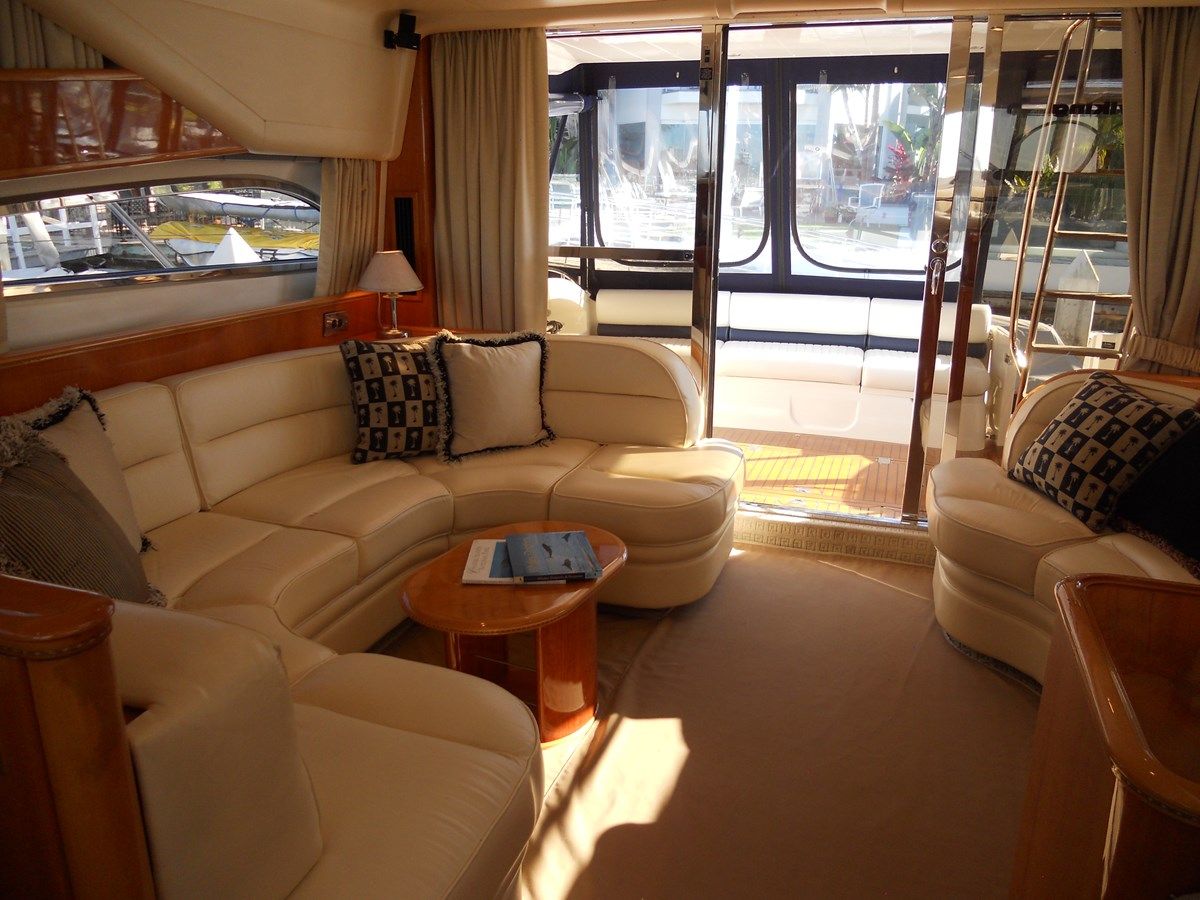 Купить Carpe Diem - VIKING