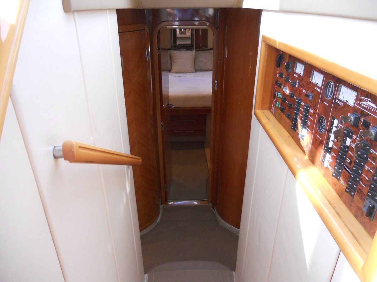 Лучшие предложения покупки яхты Carpe Diem