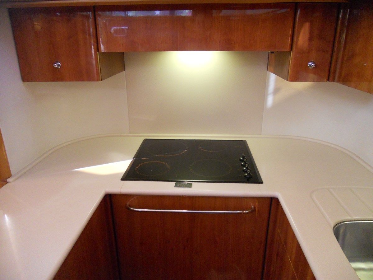 Купить Carpe Diem Princess Sport Cruiser