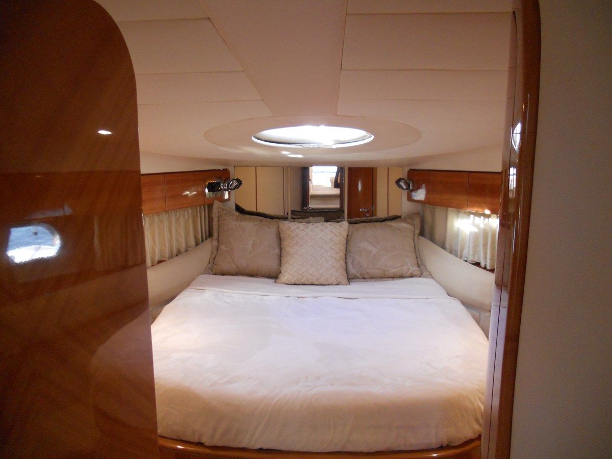 Лучшая цена на Carpe Diem