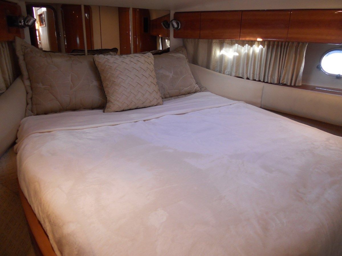 Лучшая цена на Carpe Diem