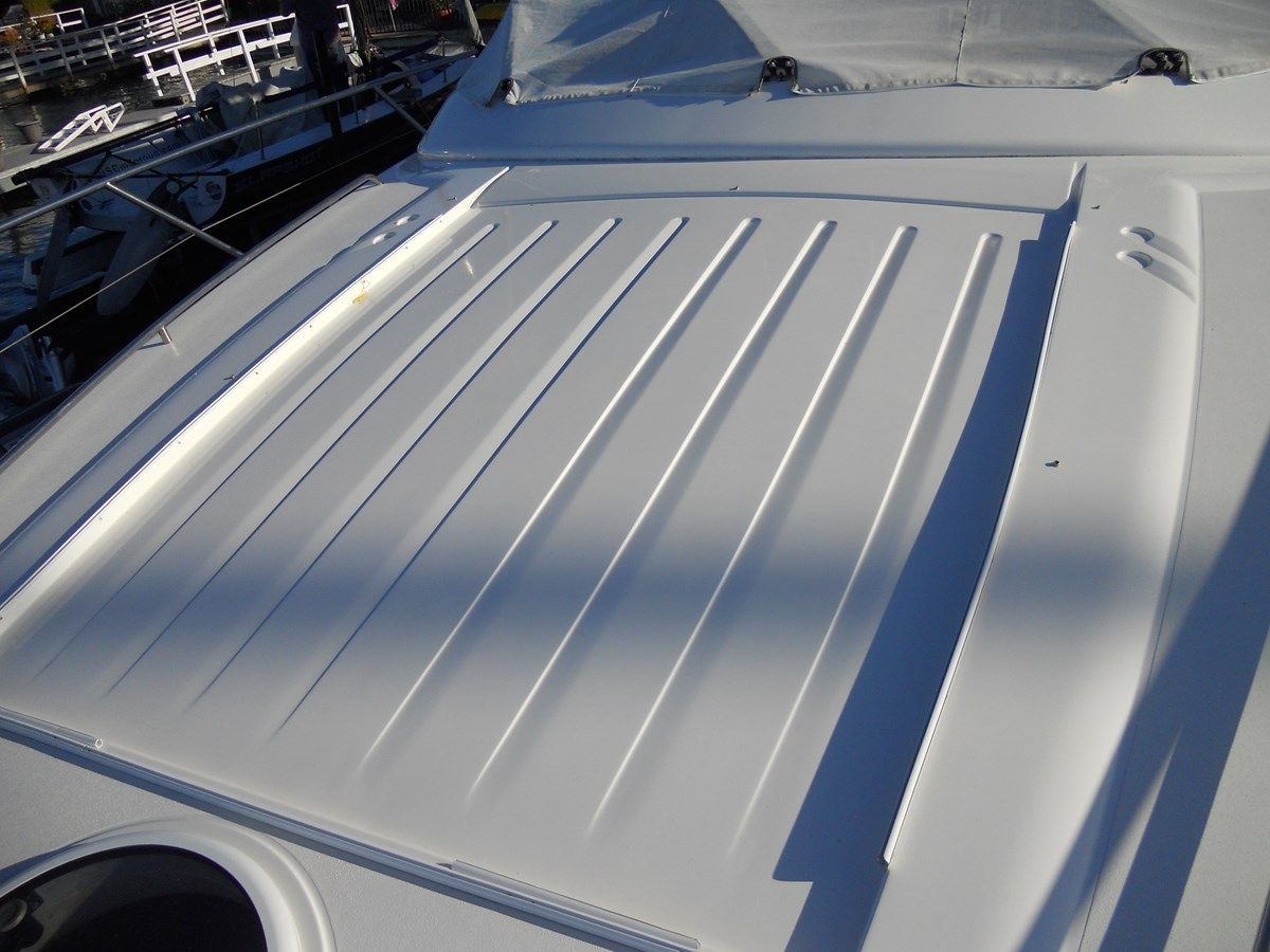 Лучшая цена на Carpe Diem Princess Sport Cruiser