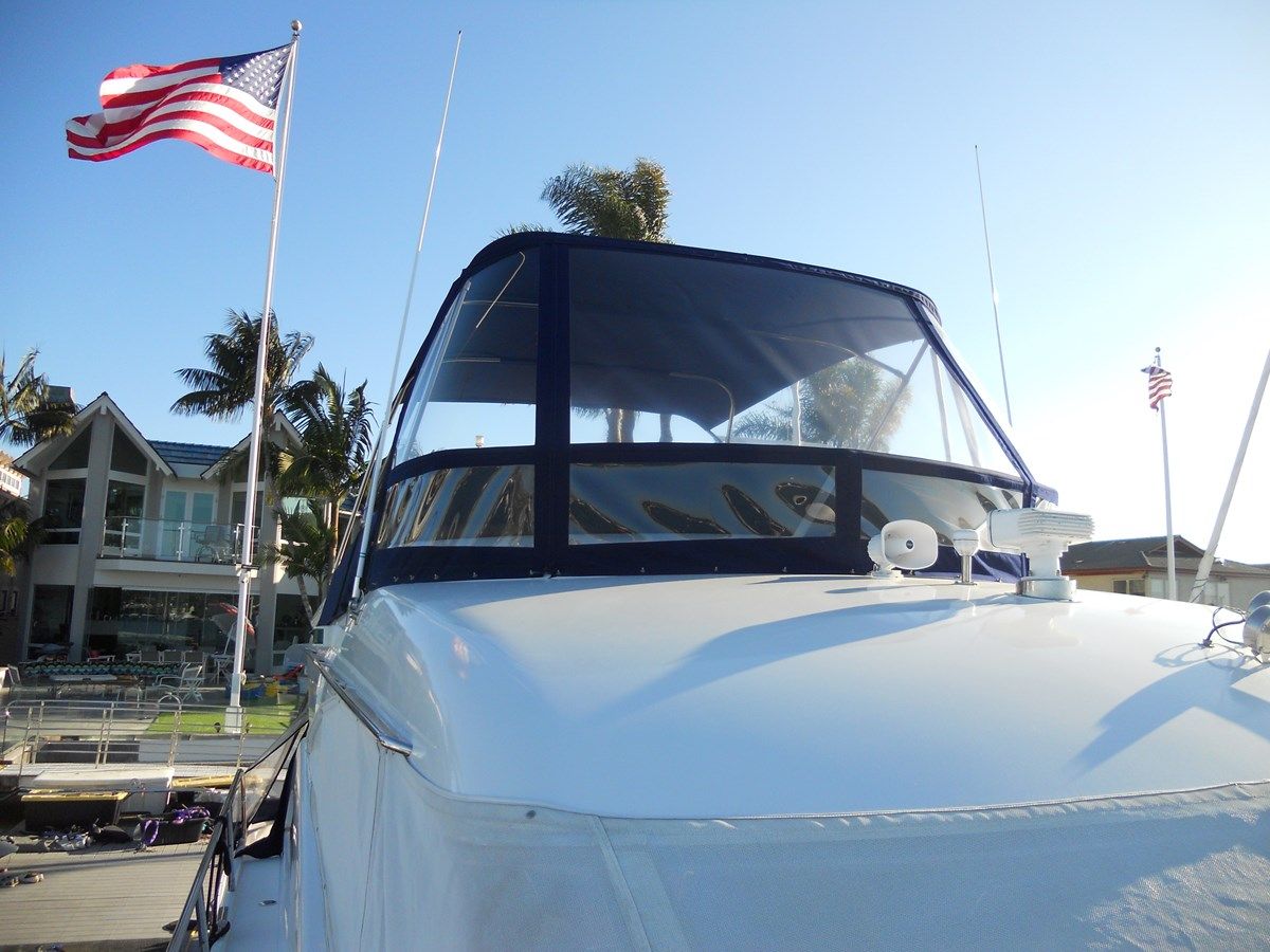 Лучшая цена на Carpe Diem - VIKING