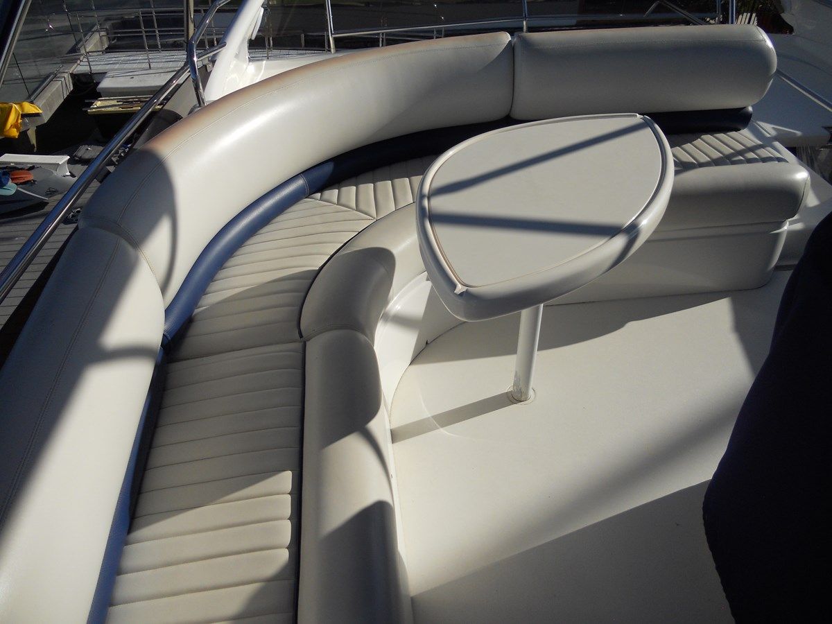 Лучшая цена на Carpe Diem Princess Sport Cruiser