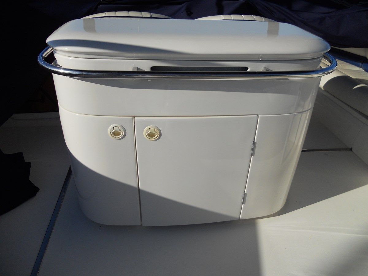 Лучшие предложения покупки яхты Carpe Diem - VIKING