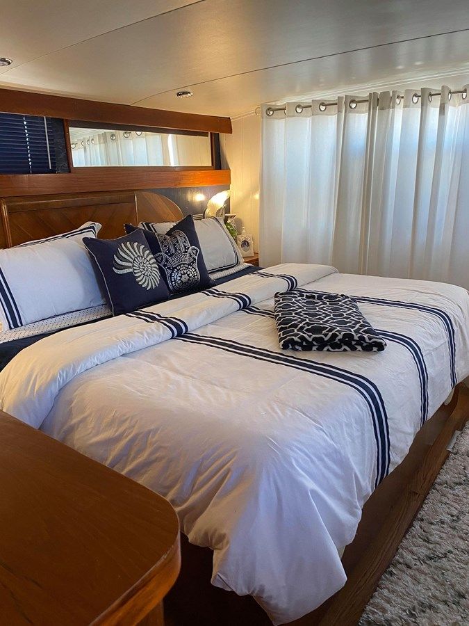 Купить Unnamed - PACEMAKER