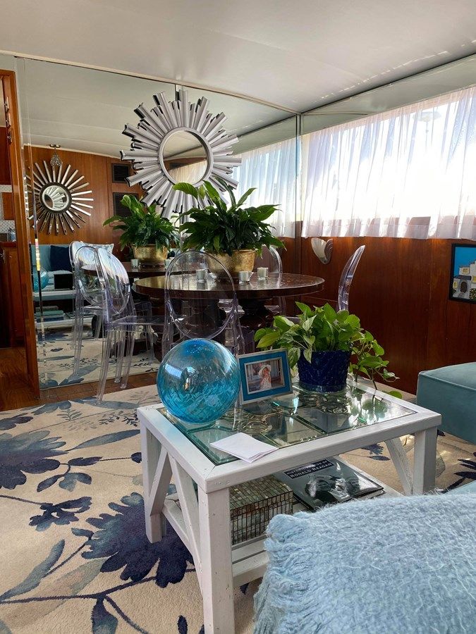 Лучшая цена на Unnamed 1974